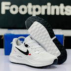 Model Code: 511 – Running Sneaker