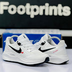 Model Code: 511 – Running Sneaker