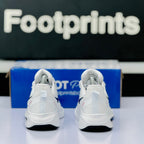Model Code: 511 – Running Sneaker