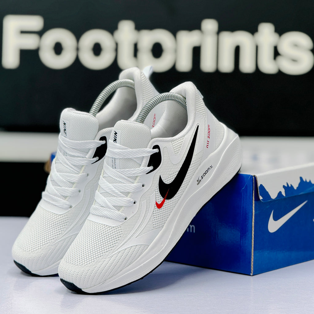 Model Code: 511 – Running Sneaker