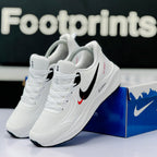 Model Code: 511 – Running Sneaker