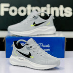 Model Code: 512 – Running Sneaker