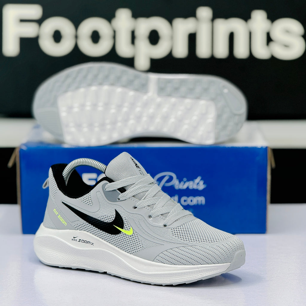 Model Code: 512 – Running Sneaker