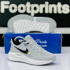 Model Code: 511 – Running Sneaker