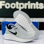 Model Code: 512 – Running Sneaker