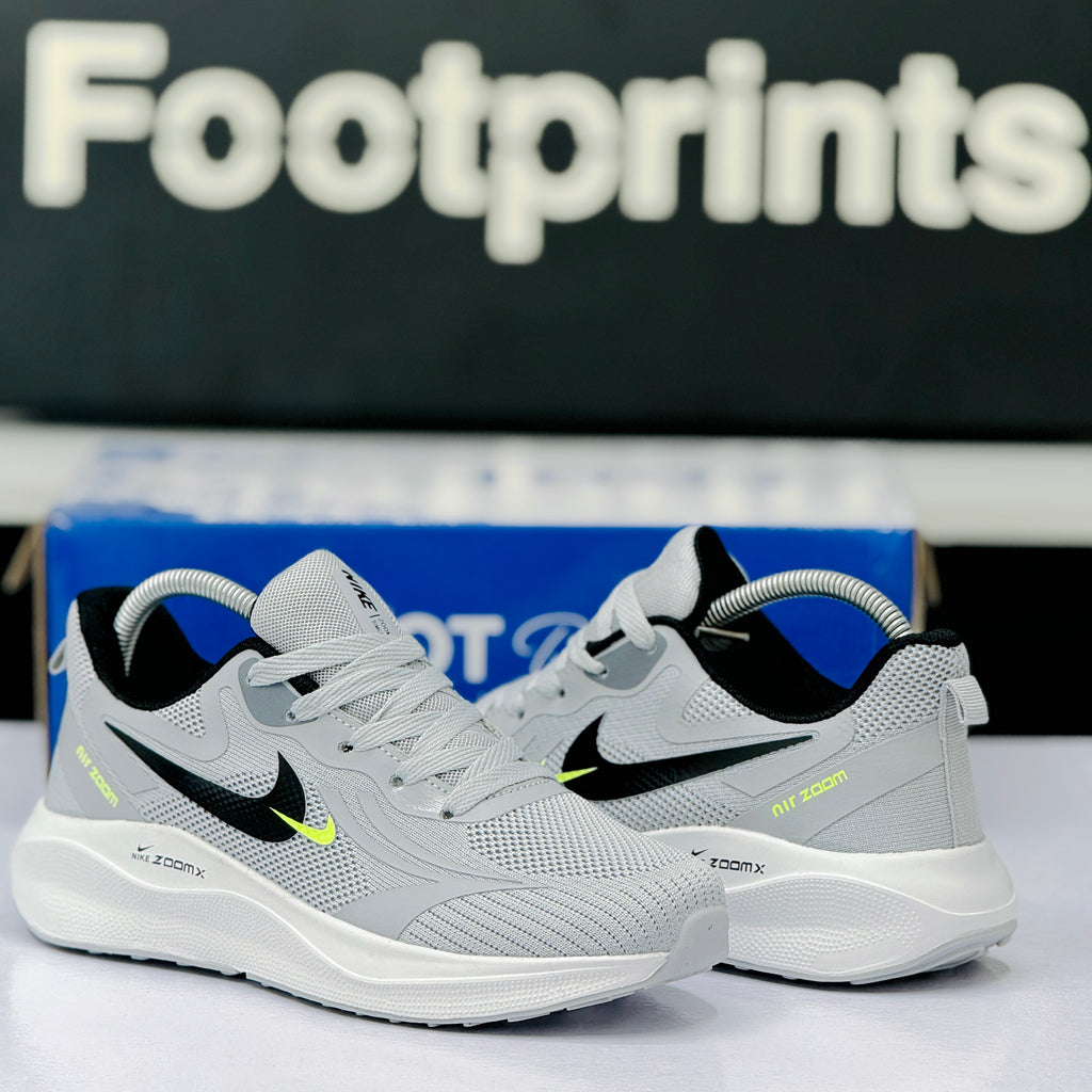 Model Code: 512 – Running Sneaker