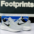 Model Code: 512 – Running Sneaker