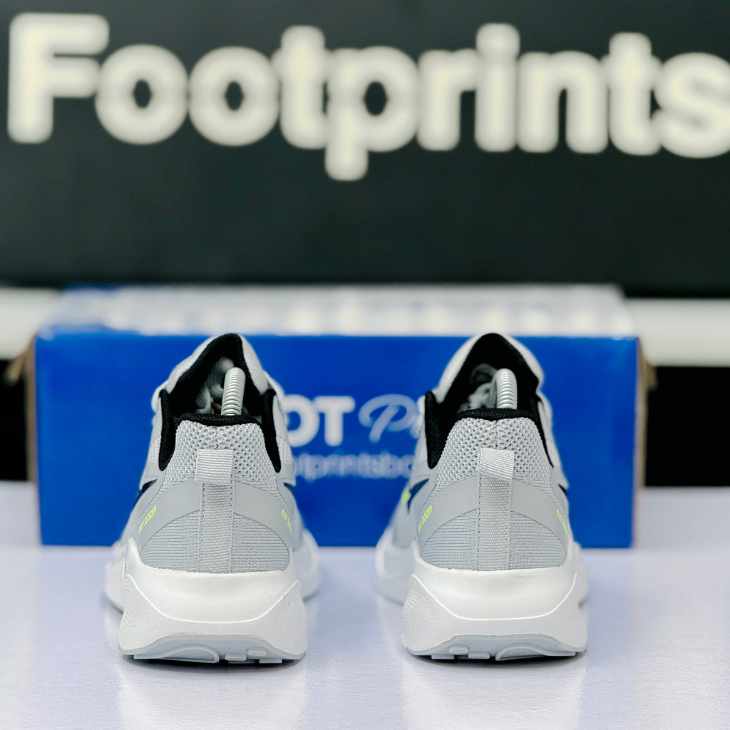 Model Code: 512 – Running Sneaker