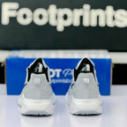 Model Code: 512 – Running Sneaker