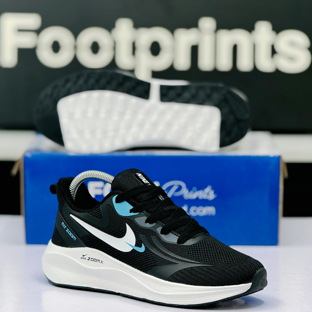 Model Code: 513 – Running Sneaker