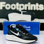 Model Code: 513 – Running Sneaker