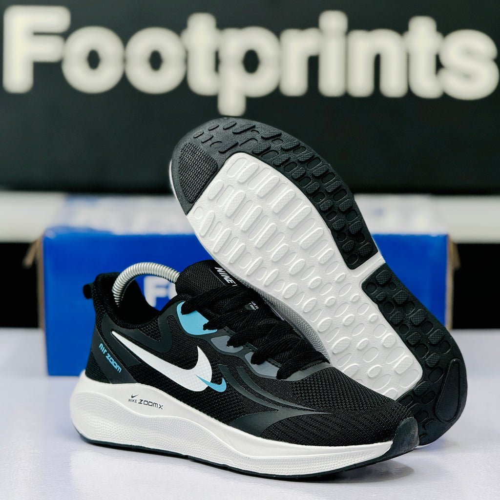 Model Code: 513 – Running Sneaker