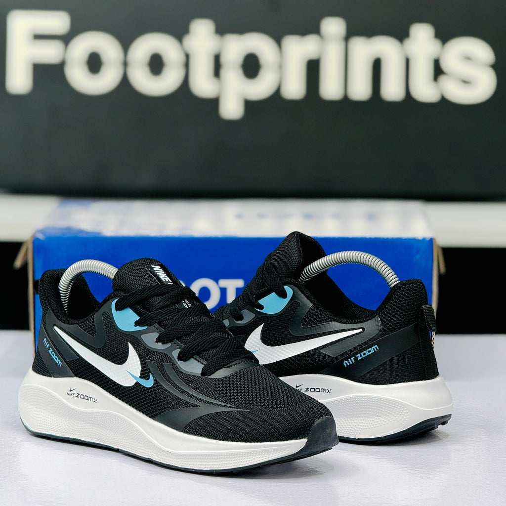 Model Code: 513 – Running Sneaker