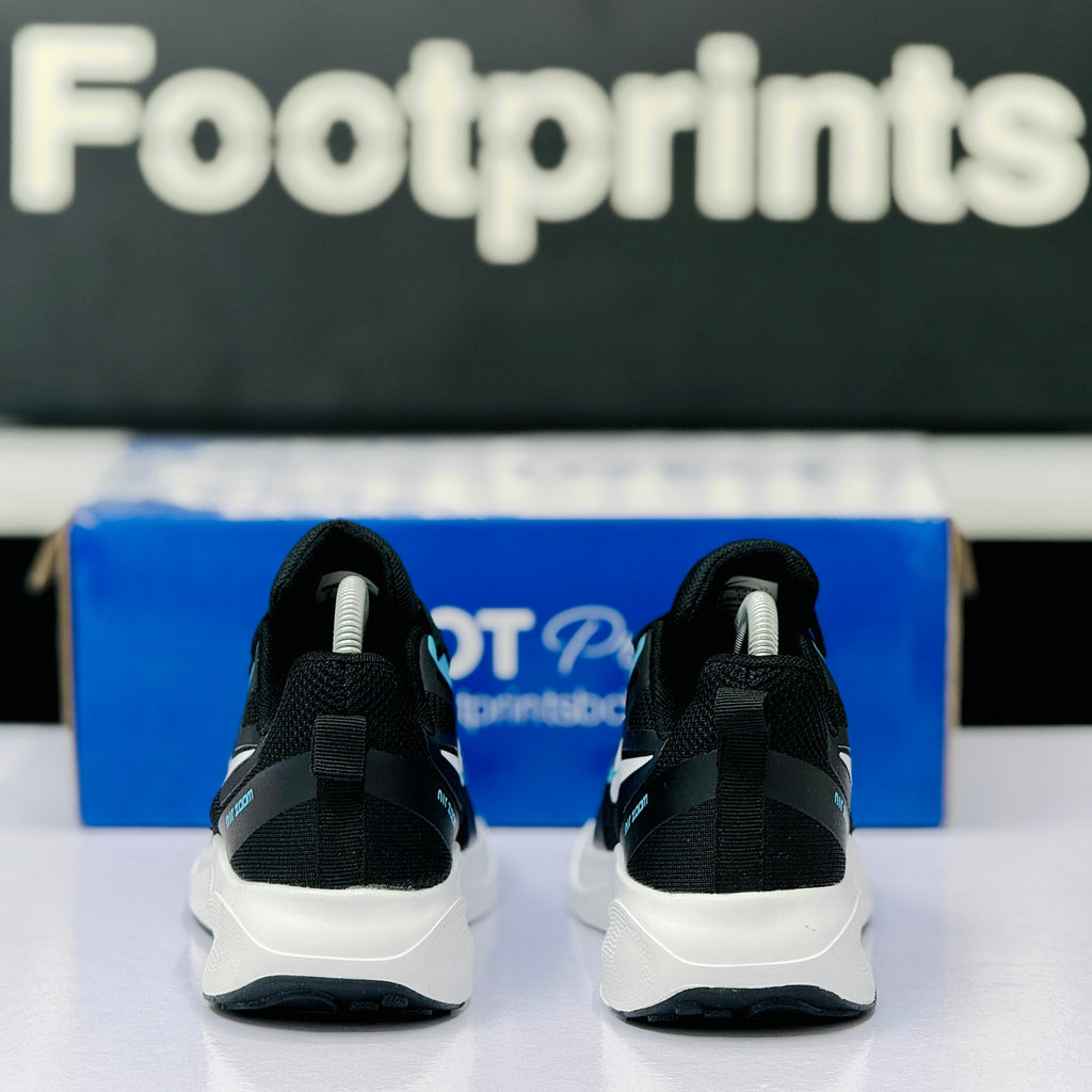 Model Code: 513 – Running Sneaker