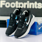 Model Code: 513 – Running Sneaker