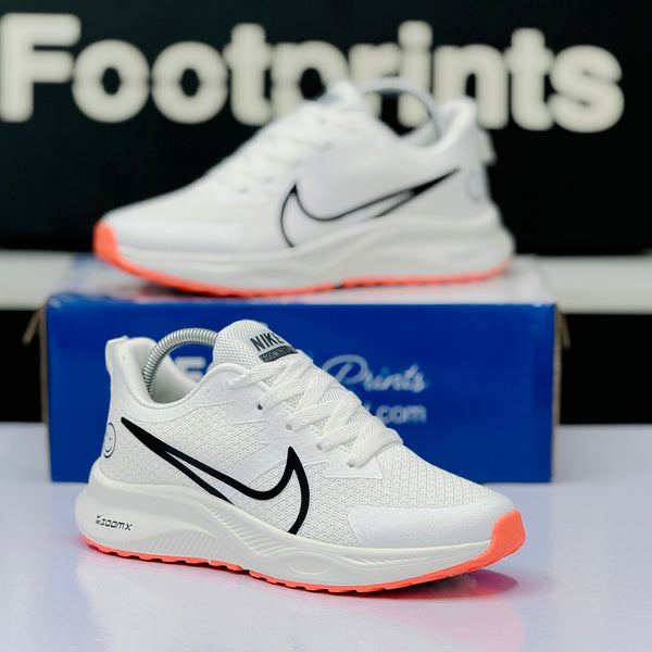 Model Code: 514 – Running Sneaker