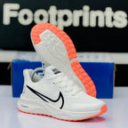 Model Code: 514 – Running Sneaker