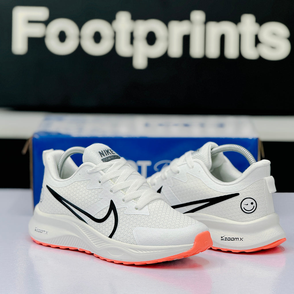 Model Code: 514 – Running Sneaker