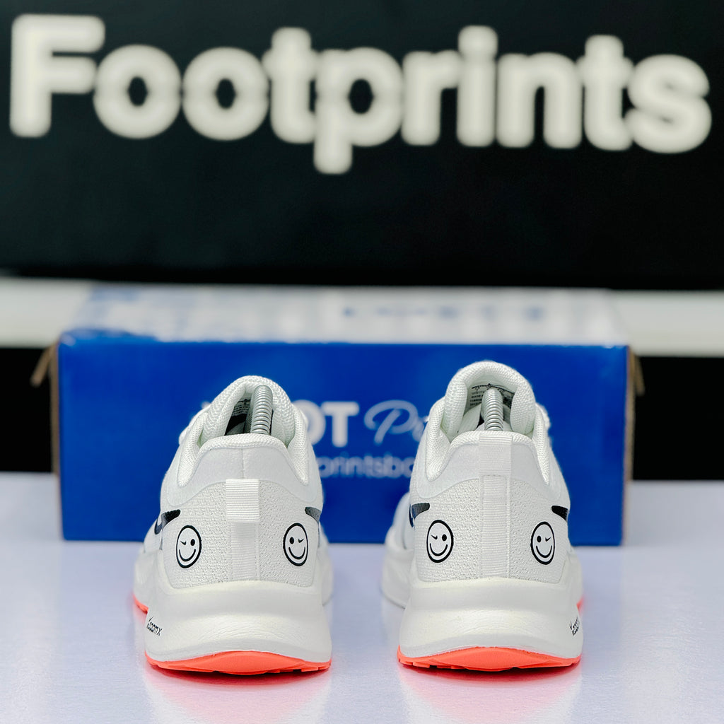 Model Code: 514 – Running Sneaker