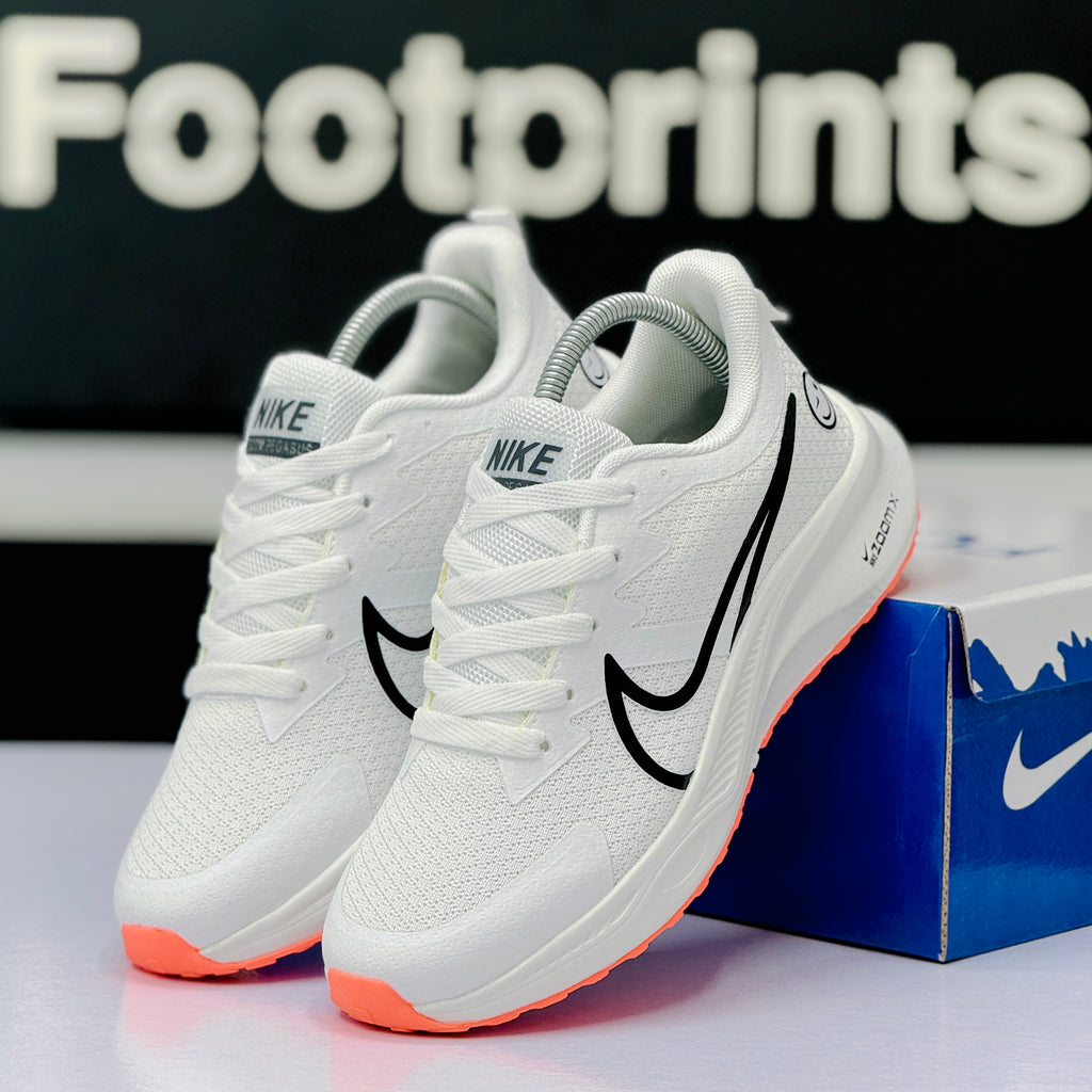 Model Code: 514 – Running Sneaker