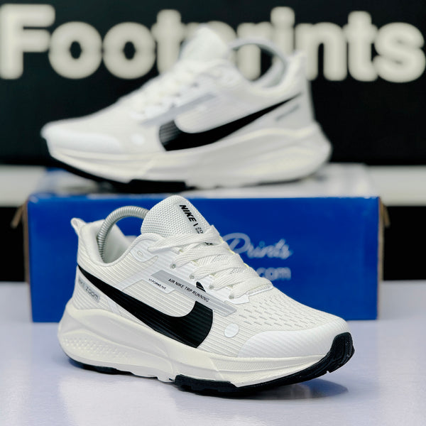 Model Code: 506 – Running Sneaker