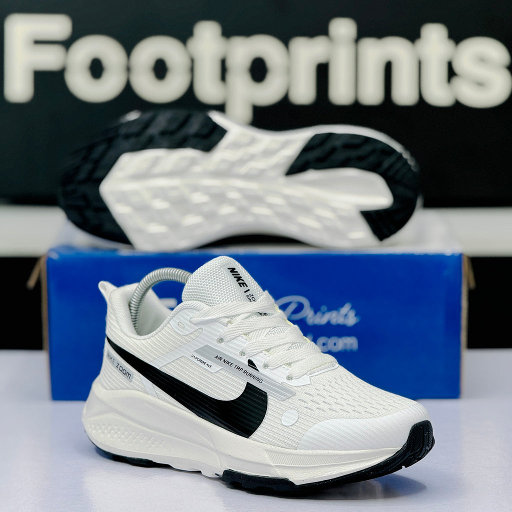 Model Code: 506 – Running Sneaker