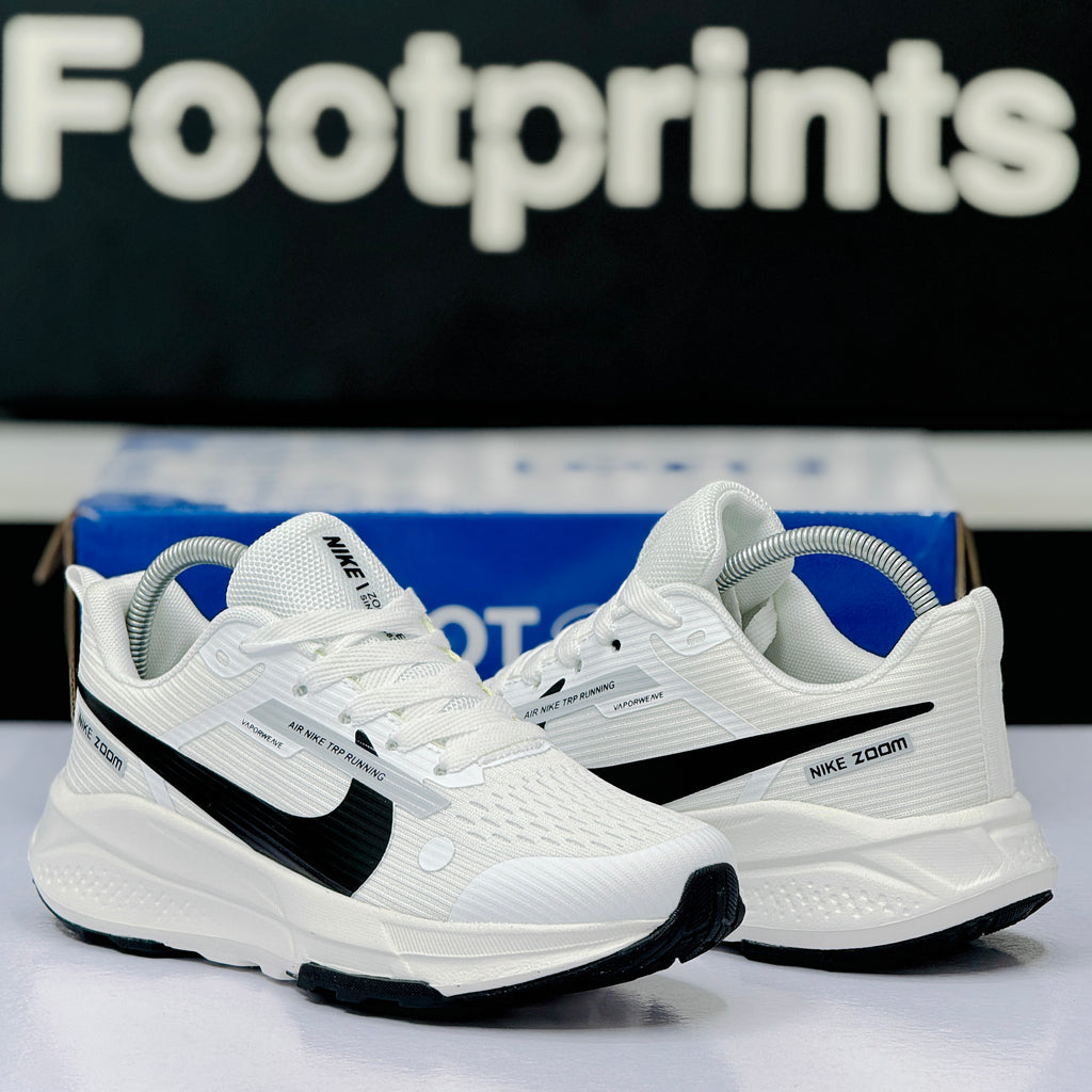 Model Code: 506 – Running Sneaker