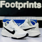 Model Code: 506 – Running Sneaker