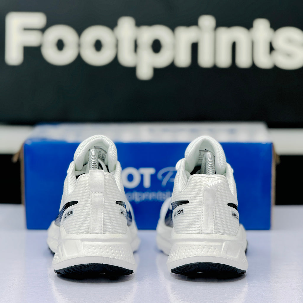 Model Code: 506 – Running Sneaker