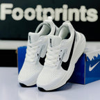 Model Code: 506 – Running Sneaker