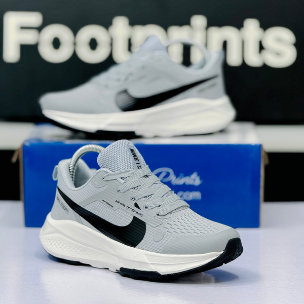 Model Code: 507 – Running Sneaker