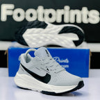 Model Code: 507 – Running Sneaker