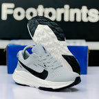 Model Code: 507 – Running Sneaker