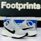 Model Code: 507 – Running Sneaker