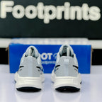 Model Code: 507 – Running Sneaker