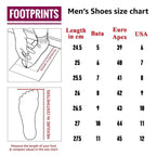 Model Code: 469 – Running Sneaker
