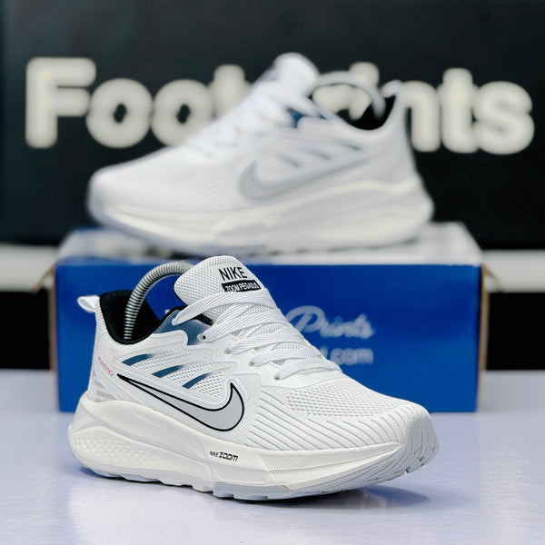 Model Code: 542 – Running Sneaker