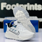 Model Code: 542 – Running Sneaker