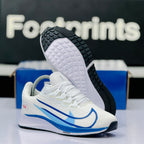 Model Code: 543 – Running Sneaker