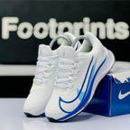 Model Code: 543 – Running Sneaker