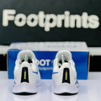 Model Code: 543 – Running Sneaker