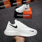 Model Code: 306 – Running Sneaker