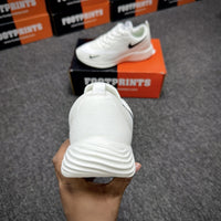 Model Code: 306 – Running Sneaker