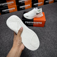 Model Code: 306 – Running Sneaker