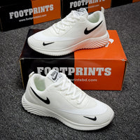 Model Code: 306 – Running Sneaker