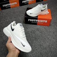 Model Code: 306 – Running Sneaker