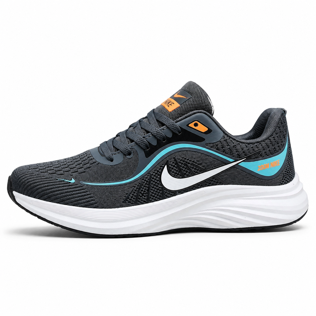 Model Code: 515 – Running Sneaker