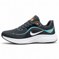 Model Code: 515 – Running Sneaker