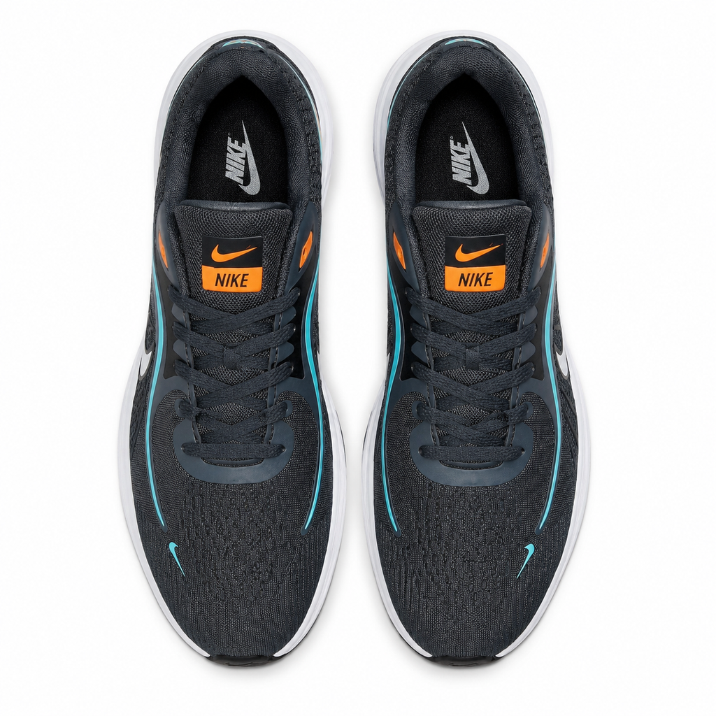 Model Code: 515 – Running Sneaker