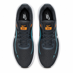 Model Code: 515 – Running Sneaker
